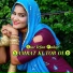 Star Irfan Pahat feat. Wasim Akram Alwar