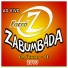 Forró Zabumbada
