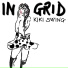 In-Grid