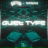 VICEGRIP feat. DeepRumor