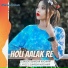 Sunaina Kachhap