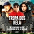 Mc Renatinho Falcão, Dj Gordinho Da VF, DJ GUIH MS