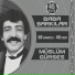 Ferhat Göçer