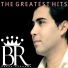 Babak Rahnama (www.MusicBaran.Org)