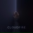cloudfire