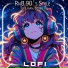 LOFI Direct