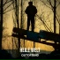 OutOfMind