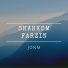 SHAHKOM, Farzin