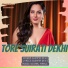 Sushma Devi