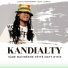 Kandialty