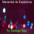 Manantial de Esperanza