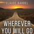 Claude Bardel