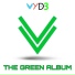 Vyd3