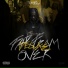 Teflon Zay
