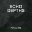 Voidline