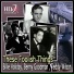 Benny Goodman, Billie Holiday