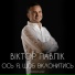 Віктор Павлік
