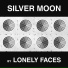 Lonely Faces