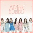 Apink
