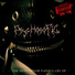 PSYCHOSOFIC
