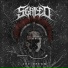 Sealed feat. Hyperomm