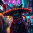 Quantum Dog