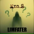Limfater