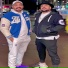 مصطفي السيسي, ابو ليله