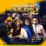 Vinchenzo feat. Nez Long, Xaven, Bobby East