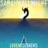 Sarah Wallin Huff