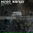 Hugo Rienzi