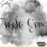 Gvty
