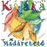 Kaláka