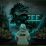 Jeff 2611