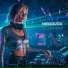 Neiravox