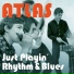 Atlas