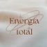 Chakra integral, Armonía corporal, Balance total