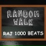Raj 1000 beats
