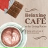 Cafe Ensemble Project