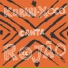 Fulkaxó
