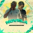 Lekinho Campos, Mc Thayk