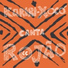 Fulkaxó