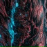 Танцевальная