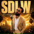SDLW