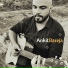 Ankit Bareja