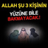 İrfan Sofrası