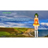 neutrinoP feat. GUMI