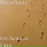 DansYell