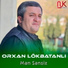 ELiKO GENCELi