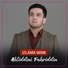 Ahliddini Fahriddin